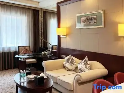 Inn Fine - 44