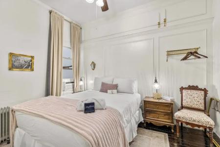 The Historic Grand Canyon - 75