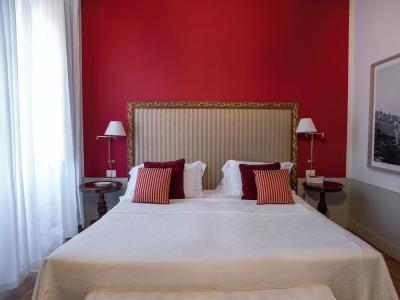 Albergo Pietrasanta - 39