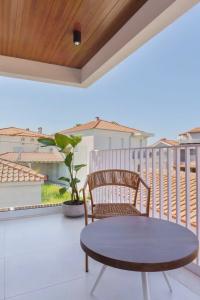Palm Residences - 39