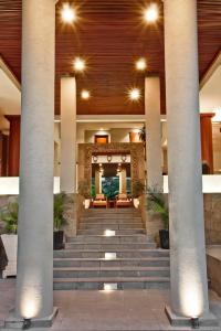 The Rani & Spa - 36