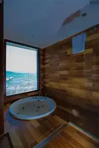 Fortezza Beach Resort - 53