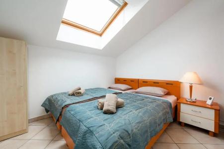 Skiper Golf Resort - 130