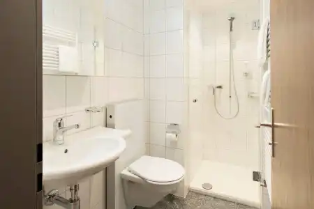 Sporthotel - 7