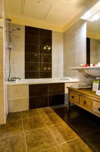 Almoria Hôtel & Spa - 39