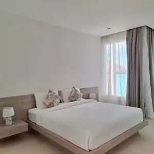 Baan Fah Resort - 196