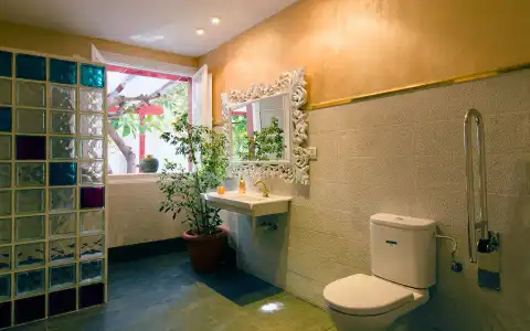Guesthouse Katanka - 16
