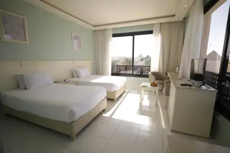 Blend Club Aqua Resort - 0
