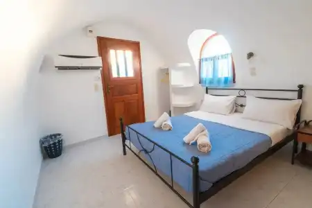 Villa Dima - 41