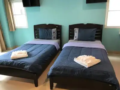 Ananya Residence - 35