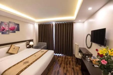 SaPa Wings - 44