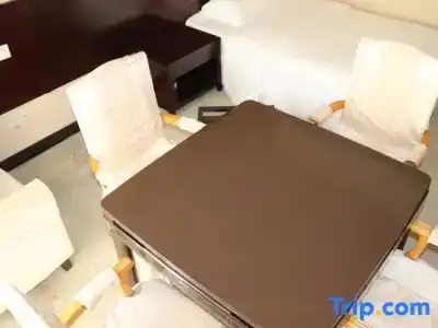 Tianyi Commercial - 10