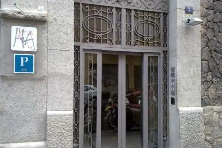 Hostal Apolo - 19