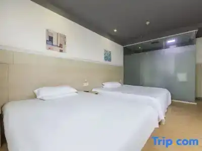 Hi Inn - 23