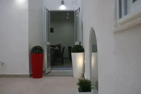 TJ Boutique Accommodation - 15