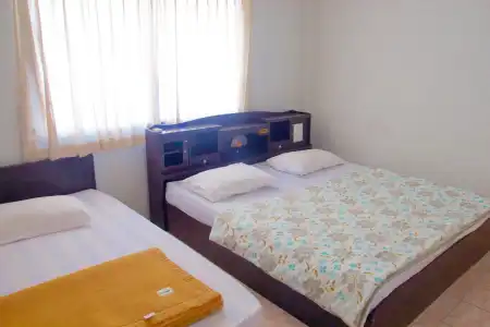 Sichang Shine Khao Resort - 27