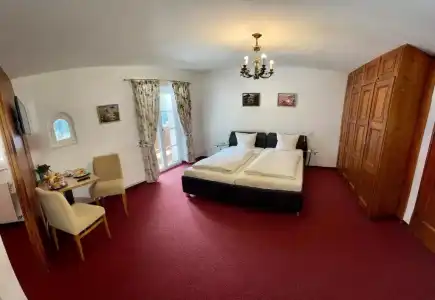 WaldSeefeld - 47