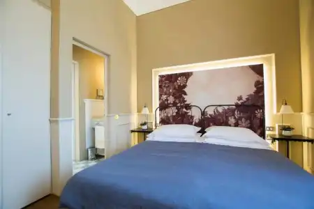 La Locanda di Pietracupa - 24