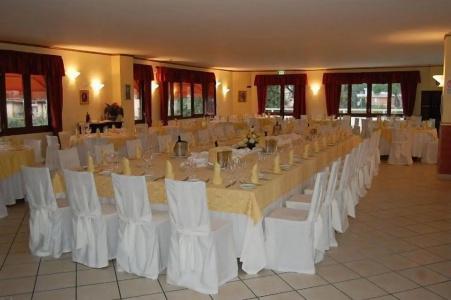 Centrale - 10