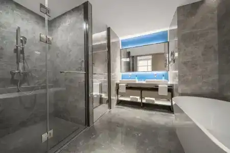 Holiday Inn Express Guangzhou Panyu by IHG - 145
