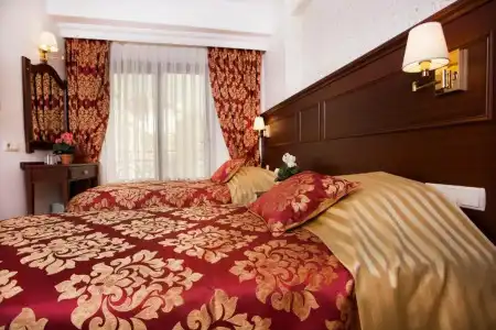 Istanbul New City - 14