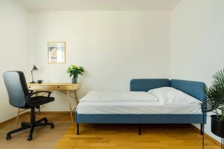 Business & Family Ambiente Apartments - 246
