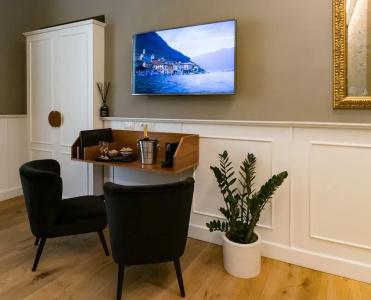 Jb Relais Luxury - 108