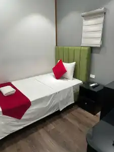 Hanoi Golden - 15