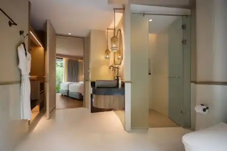 dusitD2 Khao Yai - 71