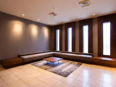 ART Aomori - 14