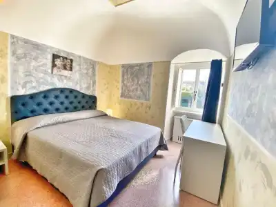 Porto Salvo - 50