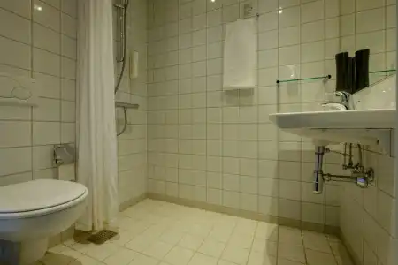 Billund Airport - 80