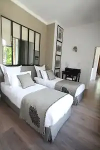 Le Clos de Grâce - 58