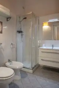 Alberghino B&B - 93