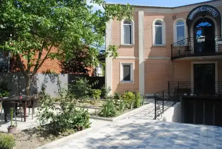 Casa Calda - 18