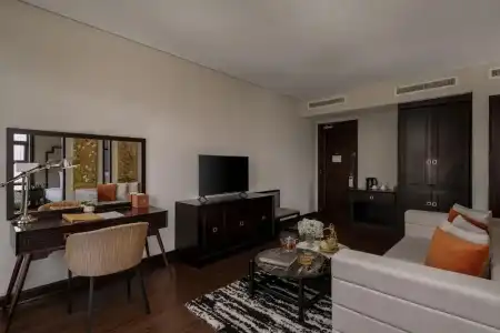 Sanouva Danang - 119