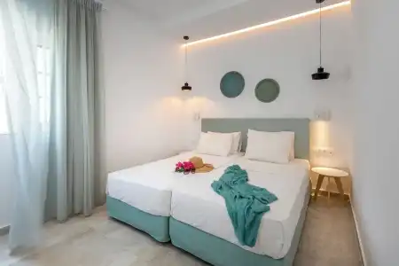 Elvita Beach - 33