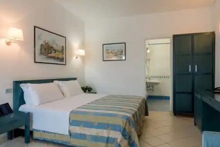 Maritalia Club Village - All Inclusive - 72