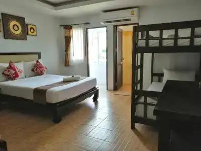Arina Boutique Residence - 22