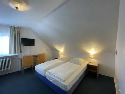 Römerhof - 62