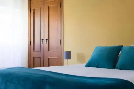 O Pazo - 38