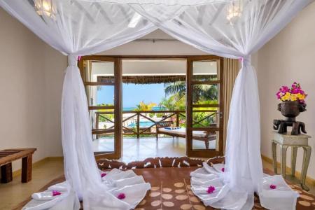 Next Paradise Boutique Resort - 64