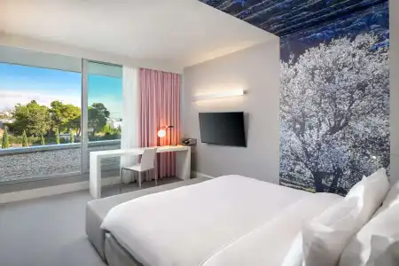 Radisson Blu Resort & Spa, Split - 76