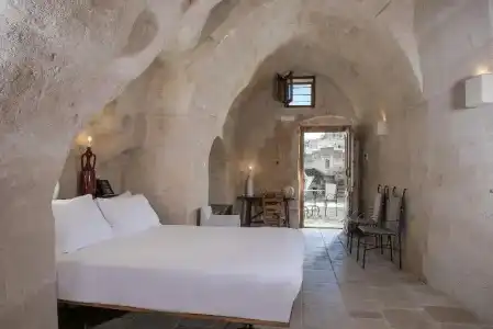 Locanda di San Martino & Termae Romanae - 120