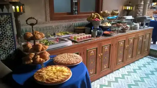 Palais Sebban - 10