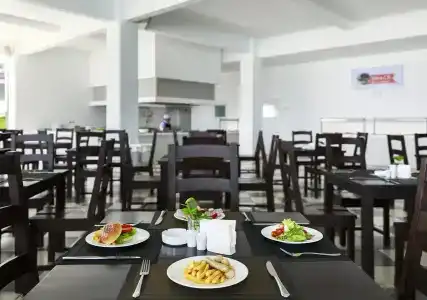Swandor Cam Ranh Resort-Ultra All Inclusive - 32