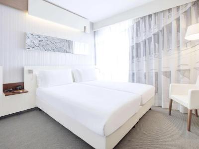 Ibis Styles Roma Eur - 5