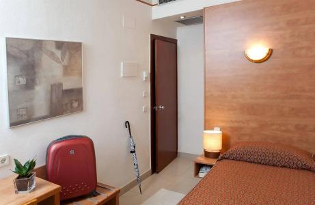 Bypillow the Bloom - 4