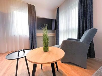 Holi City Apart Berlin - 50