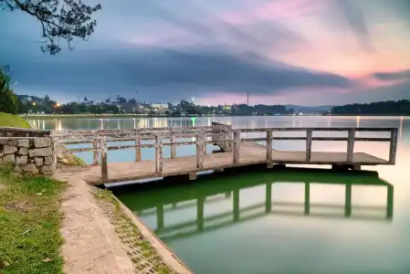 TTC - Ngoc Lan - 26